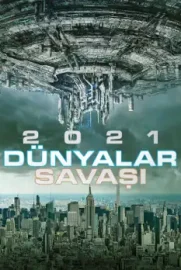 2021 Dünyalar Savaşı