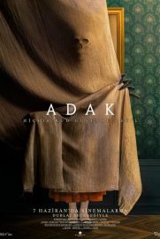 Adak