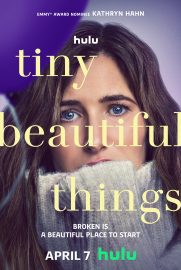 Tiny Beautiful Things