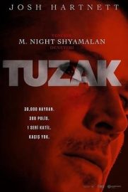 Tuzak