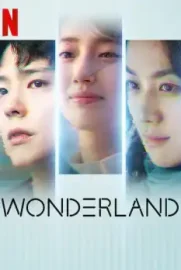 Wonderland