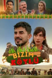 Bizim Köylü