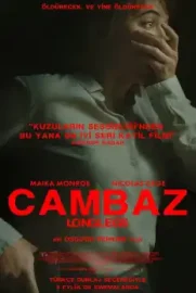 Cambaz