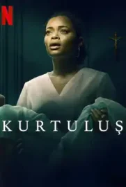 Kurtuluş