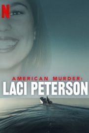 Laci Peterson Cinayeti