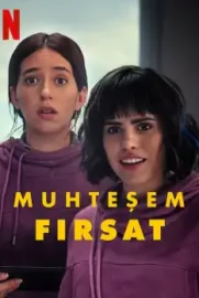 Muhteşem Fırsat