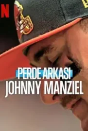 Perde Arkası: Johnny Manziel