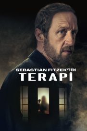 Sebastian Fitzek’ten Terapi