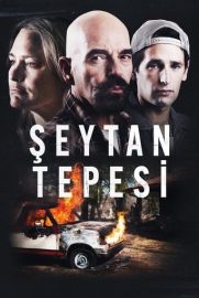 Şeytan Tepesi