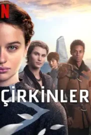 Çirkinler