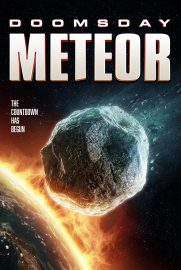 Doomsday Meteor