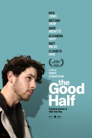 The Good Half