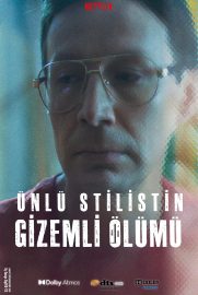 Ünlü Stilistin Gizemli Ölümü