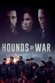 Hounds of War