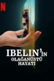 Ibelin’in Olağanüstü Hayatı