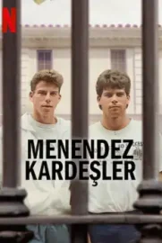 Menendez Kardeşler