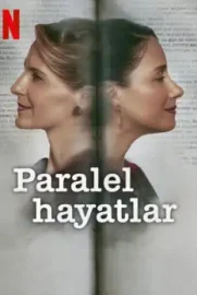 Paralel Hayatlar