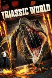 Triassic World