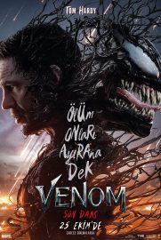 Venom 3: Son Dans