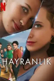 Hayranlık