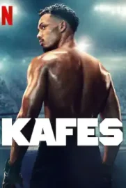 Kafes