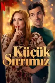 Küçük Sırrımız