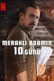 Meraklı Adamın 10 Günü