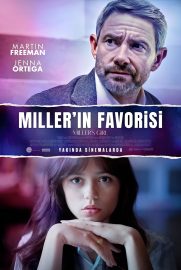 Miller’ın Favorisi