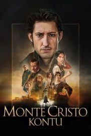 Monte Cristo Kontu