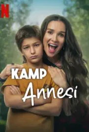 Kamp Annesi