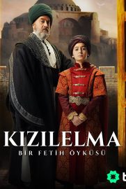 Kızılelma: Bir Fetih Öyküsü