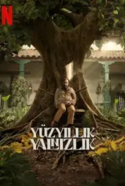 Yüzyıllık Yalnızlık