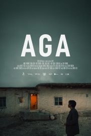 Aga