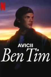 Avicii – Ben Tim