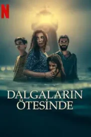 Dalgaların Ötesinde