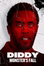 Diddy: Monster’s Fall