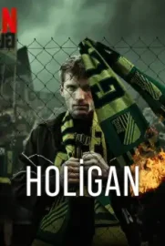 Holigan