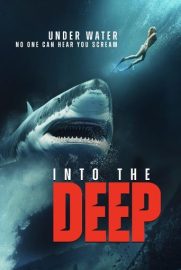 Into the Deep