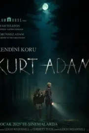 Kurt Adam