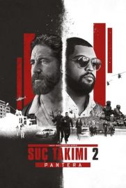 Suç Takımı 2: Pantera