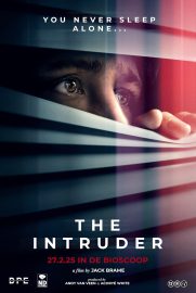 The Intruder