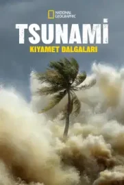 Tsunami: Kıyamet Dalgaları