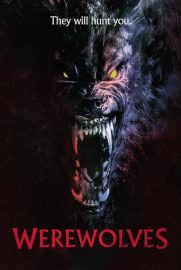 Werewolves