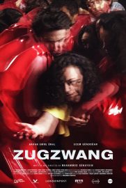 Zugzwang