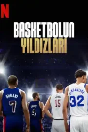 Basketbolun Yıldızları