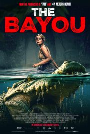 The Bayou