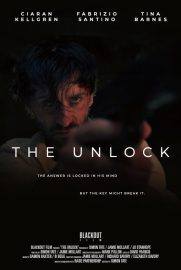 The Unlock