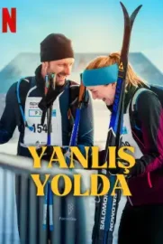 Yanlış Yolda