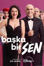 Başka Bir Sen