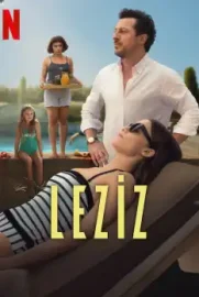 Leziz